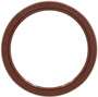 Elring Crankshaft Seal for 1982-2023 Chrysler/Dodge/Fiat/Hyundai/Jeep Stratus/Sonata/Tucson/Sebring/Voyager 1.4L 1.5L 1.6L