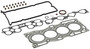 Elring Head Gasket Set for 2002-2006 Nissan Sentra/Altima 2.5L