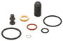 Elring Fuel Injector Nozzle Seal Kit for 1998-2010 Audi/VW A3/Jetta/Golf/A4/Beetle 1.4L 1.8L 1.9L