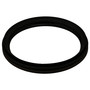 Elring Crankshaft Seal for 2007-2024 Ford/Mazda F-150/F-350 Super Duty/Mustang/Transit/6 3.5L 3.7L 5.0L