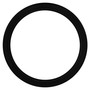Elring Crankshaft Seal for 2007-2024 Ford/Mazda F-150/F-350 Super Duty/Mustang/Transit/6 3.5L 3.7L 5.0L