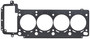 Elring Head Gasket for 2001-2003 BMW Z8 4.9L