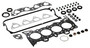 Elring Head Gasket Set for 1994-2000 Honda Civic 1.6L