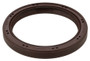 Elring Crankshaft Seal for 1995-2022 INFINITI/Nissan Maxima/Pathfinder/QX60/350Z/370Z 3.0L 3.3L 3.5L