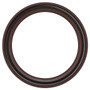 Elring Crankshaft Seal for 1995-2022 INFINITI/Nissan Maxima/Pathfinder/QX60/350Z/370Z 3.0L 3.3L 3.5L