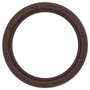 Elring Crankshaft Seal for 1995-2022 INFINITI/Nissan Maxima/Pathfinder/QX60/350Z/370Z 3.0L 3.3L 3.5L