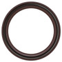 Elring Crankshaft Seal for 1995-2022 INFINITI/Nissan Maxima/Pathfinder/QX60/350Z/370Z 3.0L 3.3L 3.5L