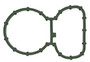 Elring Intake Manifold Gasket for 2015-2023 BMW 440i Gran Coupe/M240i/X3/X4/X5 3.0L