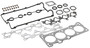 Elring Head Gasket Set