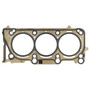 Elring Head Gasket for 2013-2025 Chrysler/Jeep/Ram Grand Cherokee/Pacifica/Grand Cherokee L/ProMaster 3500 3.6L