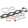 Elring Fuel Injector Seal
