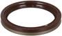 Elring Crankshaft Seal for 2000-2005 BMW/Land Rover X5/Z8/Range Rover 4.4L 4.6L 4.9L