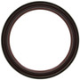 Elring Crankshaft Seal for 2000-2005 BMW/Land Rover X5/Z8/Range Rover 4.4L 4.6L 4.9L