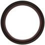 Elring Crankshaft Seal for 2000-2005 BMW/Land Rover X5/Z8/Range Rover 4.4L 4.6L 4.9L