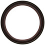 Elring Crankshaft Seal for 2000-2005 BMW/Land Rover X5/Z8/Range Rover 4.4L 4.6L 4.9L