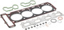 Elring Head Gasket