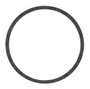 Elring Cylinder Liner Seal Ring for 1954-1972 VW Karmann Ghia/Transporter 1.2L 1.3L 1.5L