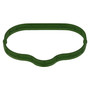 Elring Intake Manifold Gasket for 2011-2023 Ford F-150/Mustang/Lobo 5.0L