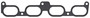 Elring Intake Manifold Gasket for 2007-2016 Mitsubishi Lancer 2.0L