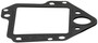 Elring Egr Valve Gasket for 2007-2022 Dodge/Freightliner/Mercedes Sprinter 2500/Sprinter 3500/Sprinter 3500XD 3.0L