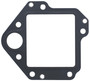 Elring Egr Valve Gasket for 2007-2022 Dodge/Freightliner/Mercedes Sprinter 2500/Sprinter 3500/Sprinter 3500XD 3.0L