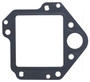 Elring Egr Valve Gasket for 2007-2022 Dodge/Freightliner/Mercedes Sprinter 2500/Sprinter 3500/Sprinter 3500XD 3.0L