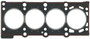 Elring Head Gasket