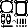 Elring Head Gasket
