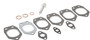 Elring Oil Drain Plug Gasket