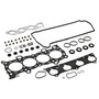 Elring Head Gasket Set for 2002-2017 Honda Civic/CR-V/Accord 2.0L 2.4L