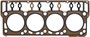 Elring Head Gasket for 2008-2012 Ford/International F-250 Super Duty/F-350 Super Duty/3200/4100/4300 6.4L