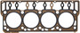 Elring Head Gasket for 2008-2012 Ford/International F-250 Super Duty/F-350 Super Duty/3200/4100/4300 6.4L