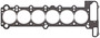 Elring Head Gasket for 1997-2000 BMW Z3 2.8L