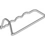 Elring Head Gasket for 1997-2000 BMW Z3 2.8L