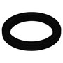 Elring Crankshaft Seal for 1970-2016 Chevrolet/Ford/Pontiac Aveo/Escort/Optra/Aveo5/Chevy 1.4L 1.6L 2.0L
