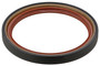 Elring Crankshaft Seal for 1986-2024 Acura/Buick/Cadillac/Chevrolet/Fiat Accord/Civic/Chevy/Odyssey/Legend 1.3L 1.4L 1.5L