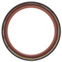 Elring Crankshaft Seal for 1986-2024 Acura/Buick/Cadillac/Chevrolet/Fiat Accord/Civic/Chevy/Odyssey/Legend 1.3L 1.4L 1.5L