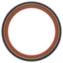 Elring Crankshaft Seal for 1986-2024 Acura/Buick/Cadillac/Chevrolet/Fiat Accord/Civic/Chevy/Odyssey/Legend 1.3L 1.4L 1.5L