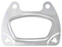 Elring Exhaust Manifold Gasket for 2011-2025 Chrysler/Dodge/Jeep/Ram/VW Pacifica/Grand Cherokee/1500/300/Cherokee 3.0L 3.2L 3.6L