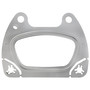 Elring Exhaust Manifold Gasket for 2011-2025 Chrysler/Dodge/Jeep/Ram/VW Pacifica/Grand Cherokee/1500/300/Cherokee 3.0L 3.2L 3.6L