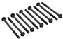 Elring Head Bolt Set for 2013-2022 Buick/Cadillac/Chevrolet/GMC Envision/Regal/Malibu/ATS/Camaro 2.0L 2.4L 2.5L
