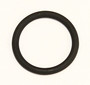 Elring Turbocharger Oil Line Gasket for 2013-2024 Audi/Porsche Cayenne/S8/A8 Quattro/Q7/Q8 3.0L 4.0L