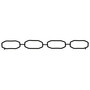 Elring Intake Manifold Gasket for 2017-2024 Nissan Qashqai/Sentra 2.0L