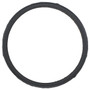 Elring Thermostat Seal for 1984-1998 Mercedes 190D/300D/300SD/300SDL/300TD 2.2L 2.5L 3.0L
