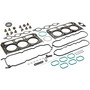 Elring Head Gasket Set for 2013-2023 Chevrolet/GMC Silverado 1500/Sierra 1500/Express 2500/Silverado 2500/Savana 2500 4.3L