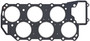 Elring Head Gasket for 1992-1997 VW Corrado/Passat/EuroVan/Golf 2.8L