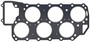 Elring Head Gasket for 1992-1997 VW Corrado/Passat/EuroVan/Golf 2.8L