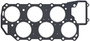Elring Head Gasket for 1992-1997 VW Corrado/Passat/EuroVan/Golf 2.8L