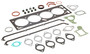 Elring Head Gasket for 1978-1982 Porsche 924 2.0L
