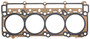 Elring Head Gasket for 2011-2023 Chrysler/Dodge/Jeep 300/Challenger/Charger/Grand Cherokee/Grand Wagoneer 6.4L